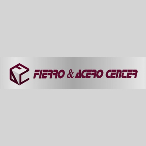 Fierro & Acero Center S.A.C