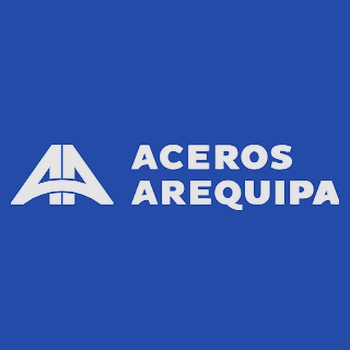 Corporación Aceros Arequipa 