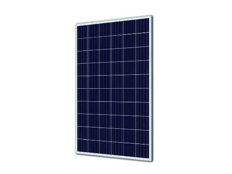 Panel Solar 270W Talesun Policristalino-PERÚ