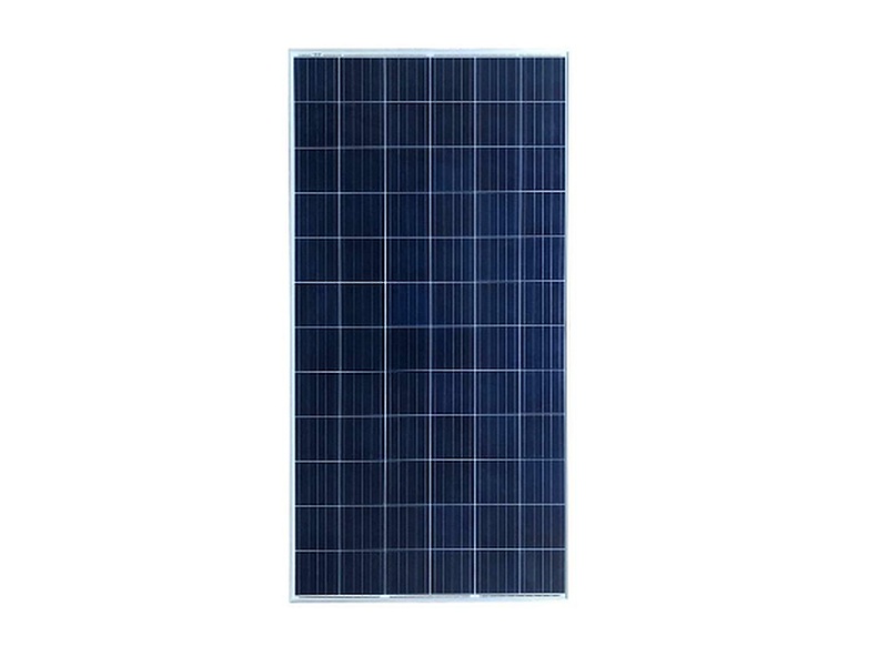Panel Solar 330W 24V Policristalino ERA-Perú