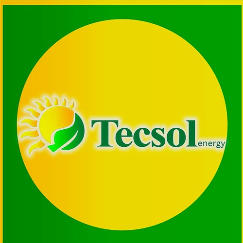 Tecsol Energy Perú