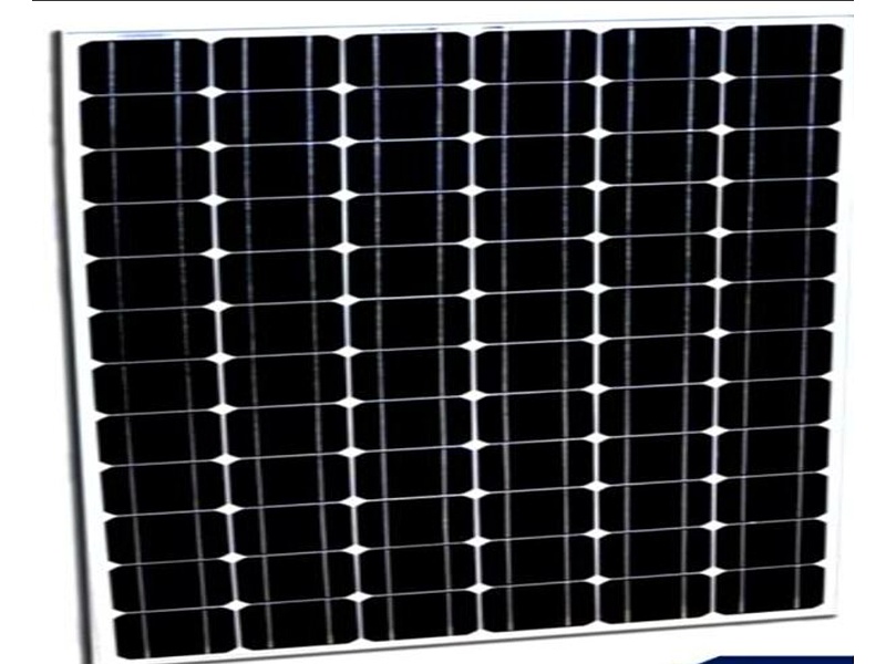 PANEL SOLAR MONOCRISTALINO 200W-Perú