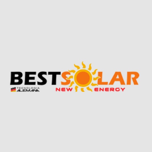 BEST SOLAR