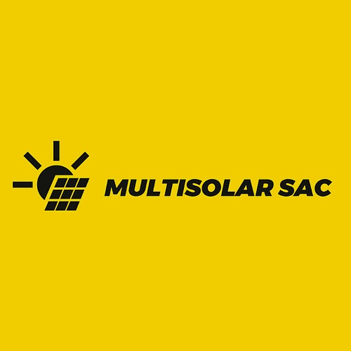 Multisolar SAC