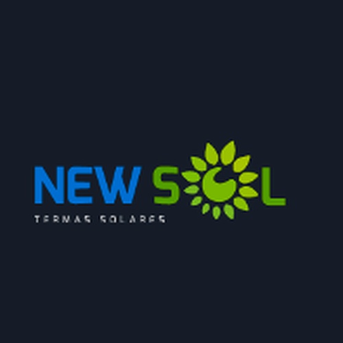 New Sol