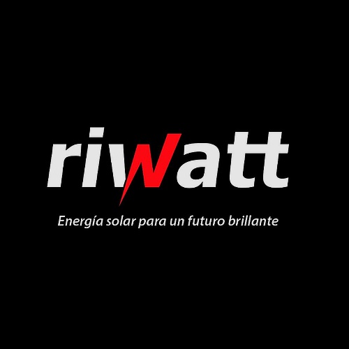 Riwatt Perú 