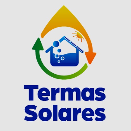 Solar Pro Termas Solares