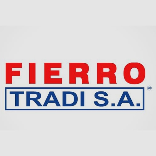 Fierro Tradi S.A. 