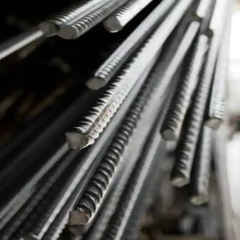 Varillas