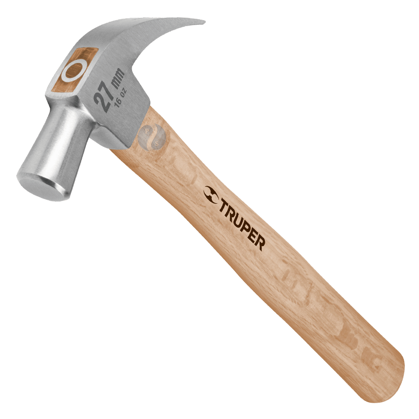 Martillo