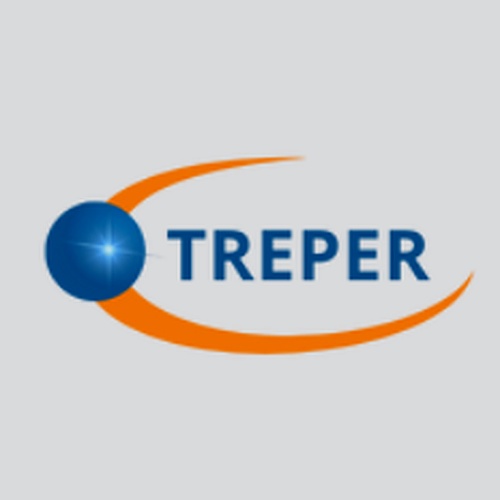 Treper