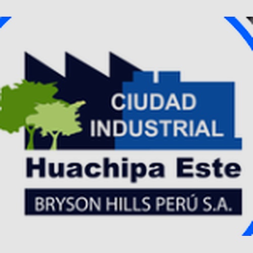 Bryson Hills Perú S.A. 