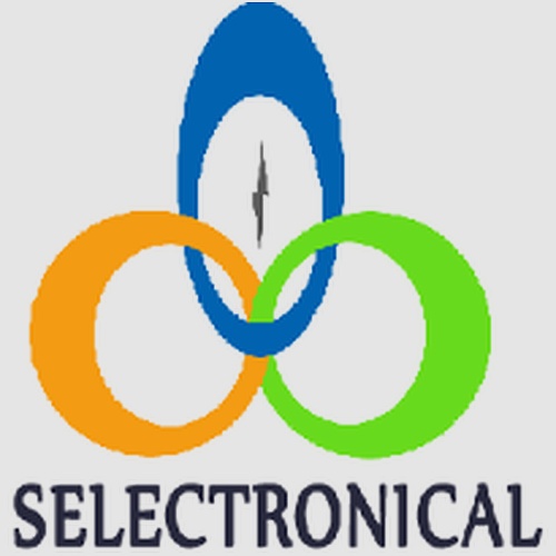 Selectronical 