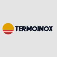 Termoinox