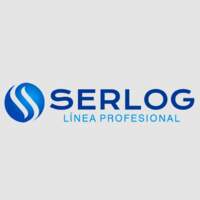 Serlog Perú