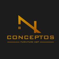 Conceptos Furniture AQP