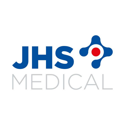 JHS Peru 