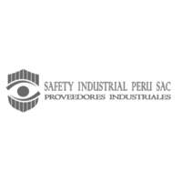 Safety Industry Perú