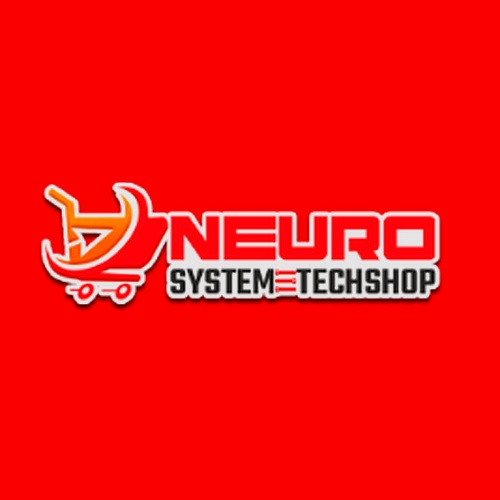 Neuro System Tech