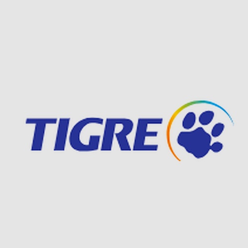 Tigre