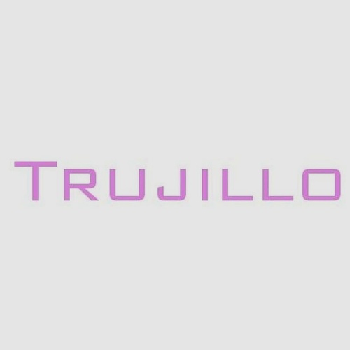 Ferreteria Trujillo