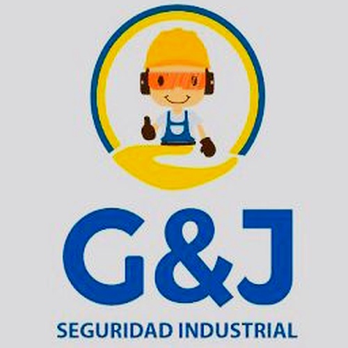 Seguridad industrial G&J