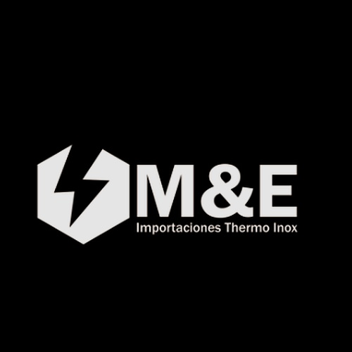 Thermas Solares M&E