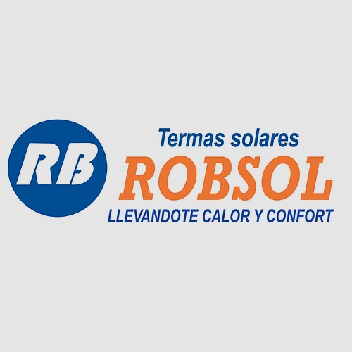 Termas Solares Robsol