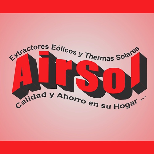 Airsol PERÚ