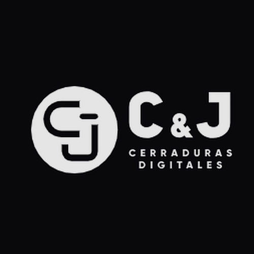 C Y J CERRADURAS