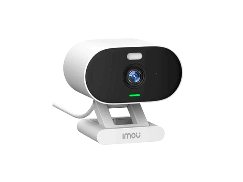 Cámara IMOU IPC Perú