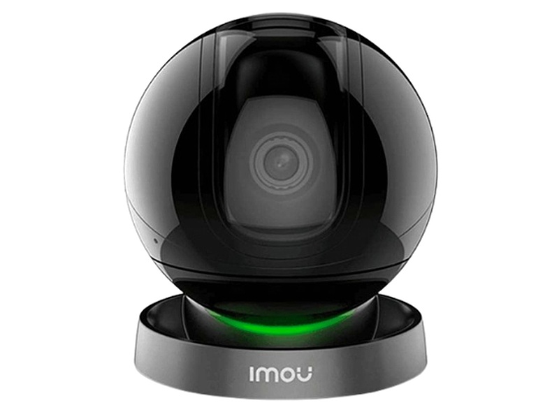 Cámara IMOU IPC-A26LN Perú