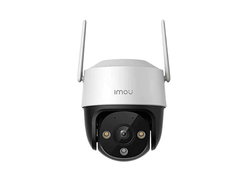 Cámara IMOU IPC-S21FN Piura Perú