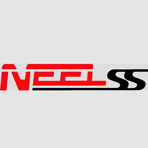 Neelss