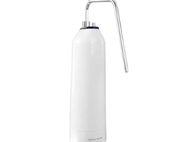 FILTRO DE AGUA RENA WARE RWF-228