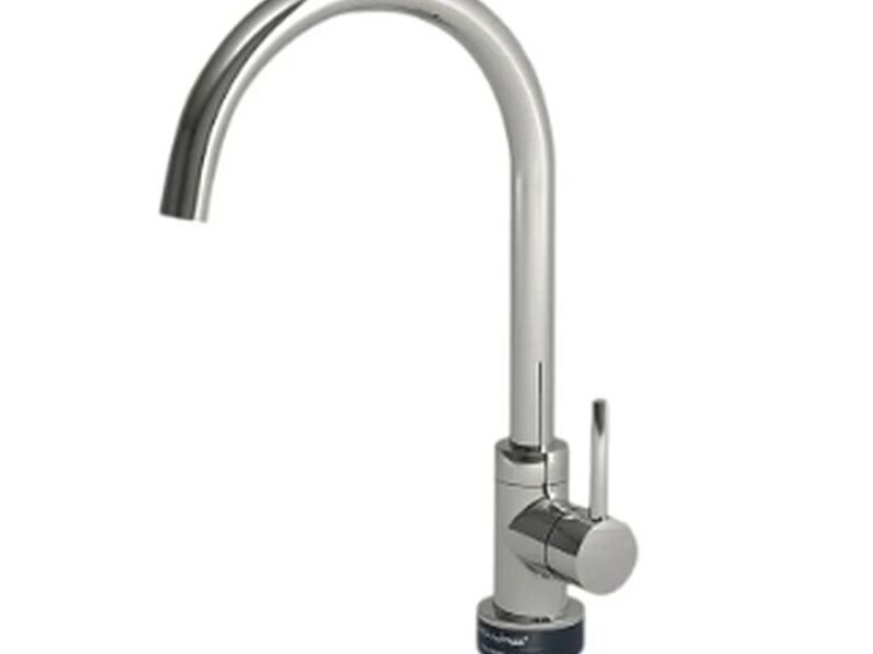 FILTRO DE AGUA AQUA ✓ NANO UCU LX-500