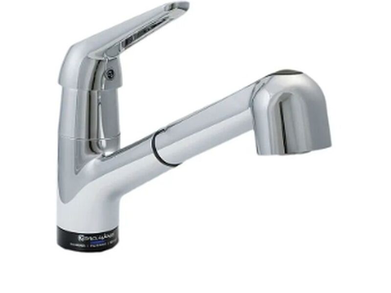 FILTRO DE AGUA AQUA NANO UCU - Córdoba