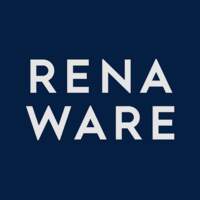RENA WARE