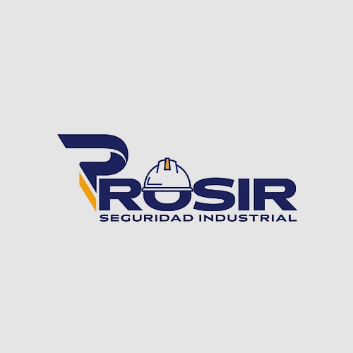 Prosir Seguridad Industrial