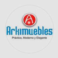 Arkimuebles