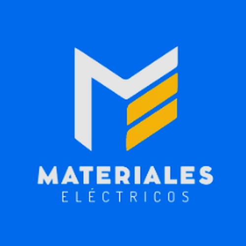 Materiales Electricos Peru
