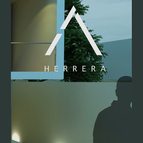 Herrera Arquitectos