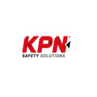 KPN Safety