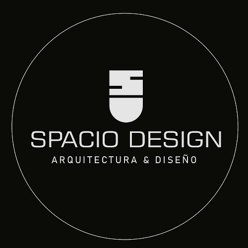 Spacio Design Perú 