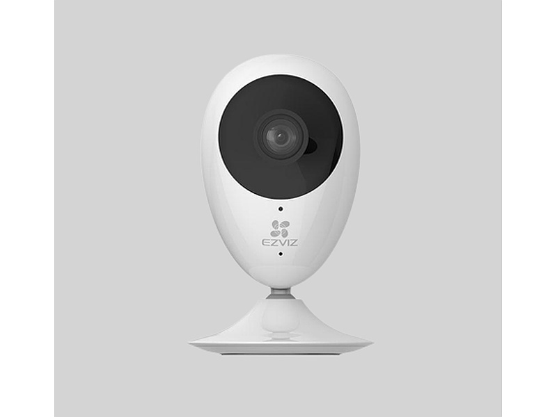 Cámara Seguridad Wifi EZVIZ Perú