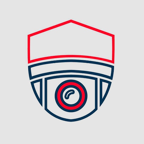 Segutron
