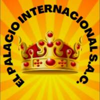 El Palacio Internacional
