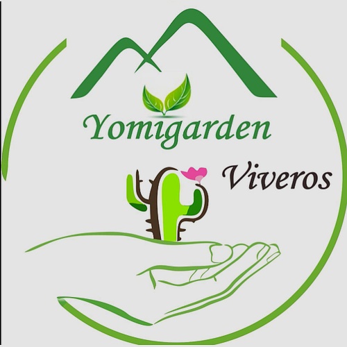 yomigarden viveros
