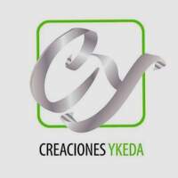 Creaciones Ykeda