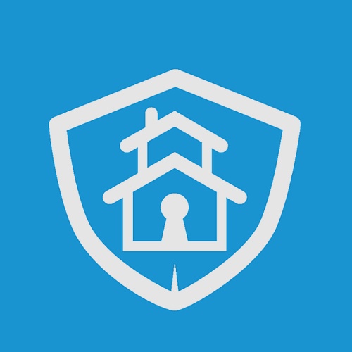 Macro Security Solutions